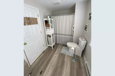 12 Dupont Drive, Mattapoisett, MA 02739 - Photo 16