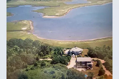 12 Dupont Drive, Mattapoisett, MA 02739 - Photo 8