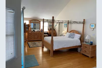 12 Dupont Drive, Mattapoisett, MA 02739 - Photo 10