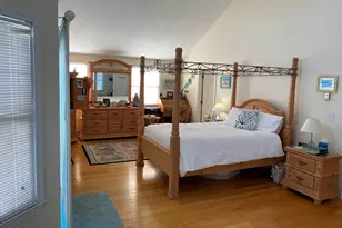 12 Dupont Dr, Mattapoisett, MA 02739 - Photo 10