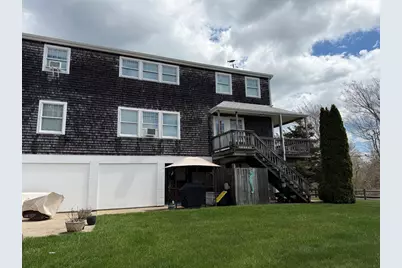 12 Dupont Drive, Mattapoisett, MA 02739 - Photo 2