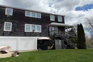 12 Dupont Dr, Mattapoisett, MA 02739 - Photo 2