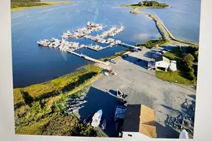 12 Dupont Dr, Mattapoisett, MA 02739 - Photo 24