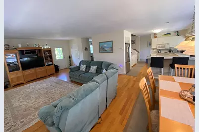 12 Dupont Drive, Mattapoisett, MA 02739 - Photo 14