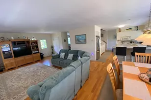 12 Dupont Dr, Mattapoisett, MA 02739 - Photo 14