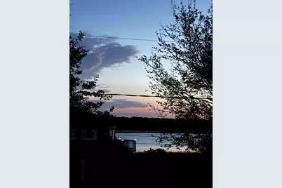 12 Dupont Drive, Mattapoisett, MA 02739 - Photo 34