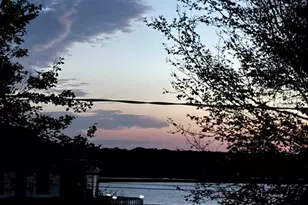 12 Dupont Dr, Mattapoisett, MA 02739 - Photo 34