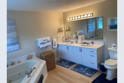 12 Dupont Drive, Mattapoisett, MA 02739 - Photo 18
