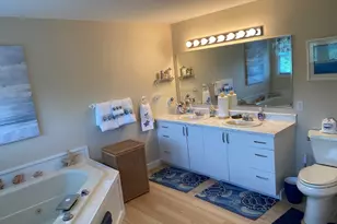 12 Dupont Dr, Mattapoisett, MA 02739 - Photo 18