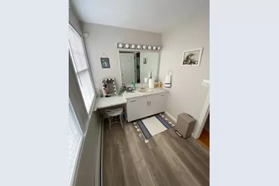 12 Dupont Drive, Mattapoisett, MA 02739 - Photo 22