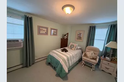 12 Dupont Drive, Mattapoisett, MA 02739 - Photo 18