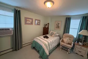 12 Dupont Dr, Mattapoisett, MA 02739 - Photo 18