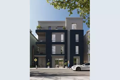 250 Bremen #305, Boston, MA 02128 - Photo 6