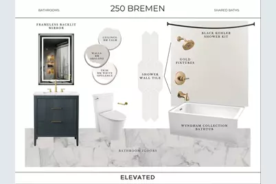 250 Bremen #305, Boston, MA 02128 - Photo 4