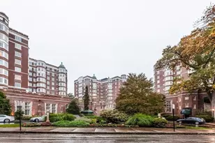 20 Chapel St, Brookline, MA 02446 - Photo 1