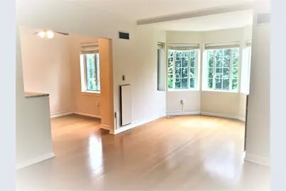 20 Chapel Street #B706, Brookline, MA 02446 - Photo 2