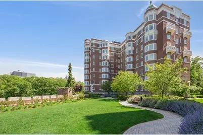 20 Chapel Street #B706, Brookline, MA 02446 - Photo 18