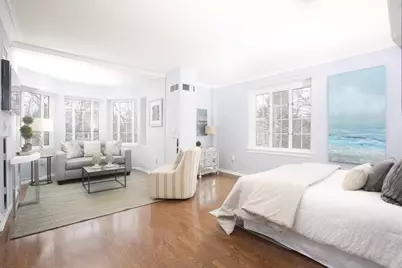 20 Chapel Street #B706, Brookline, MA 02446 - Photo 4