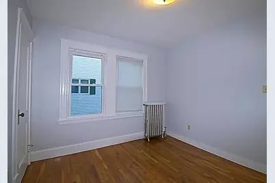 28 Durso Ave #28, Malden, MA 02148 - Photo 14