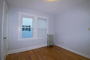 28 Durso Ave, Malden, MA 02148 - Photo 14