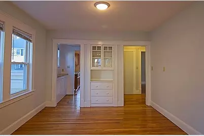28 Durso Ave #28, Malden, MA 02148 - Photo 6