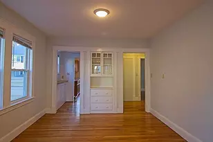 28 Durso Ave, Malden, MA 02148 - Photo 6