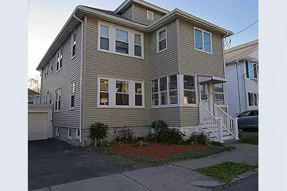 28 Durso Ave #28, Malden, MA 02148 - Photo 1