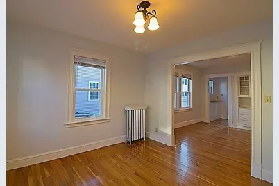 28 Durso Ave #28, Malden, MA 02148 - Photo 2