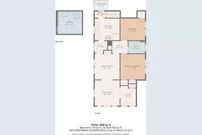 28 Durso Ave #28, Malden, MA 02148 - Photo 18