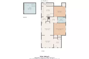 28 Durso Ave, Malden, MA 02148 - Photo 18