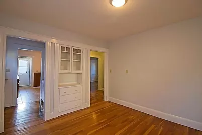 28 Durso Ave #28, Malden, MA 02148 - Photo 8