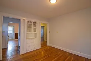 28 Durso Ave, Malden, MA 02148 - Photo 8
