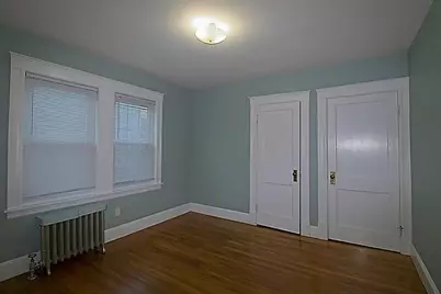 28 Durso Ave #28, Malden, MA 02148 - Photo 12