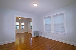 28 Durso Ave, Malden, MA 02148 - Photo 4
