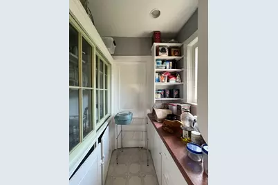 39 Park St #2, Quincy, MA 02170 - Photo 12