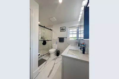 39 Park St #2, Quincy, MA 02170 - Photo 6