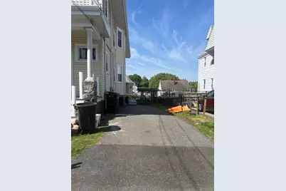 39 Park St #2, Quincy, MA 02170 - Photo 14