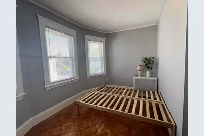 39 Park St #2, Quincy, MA 02170 - Photo 10