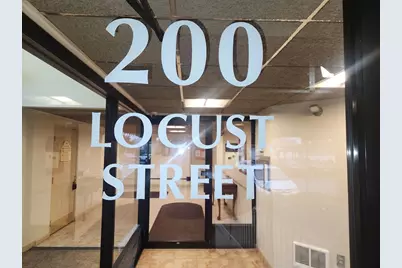 200 Locust St #303, Lynn, MA 01904 - Photo 4