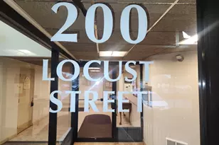 200 Locust St, Lynn, MA 01904 - Photo 4