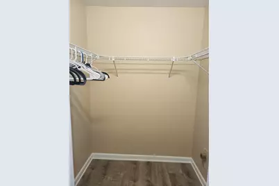 200 Locust St #303, Lynn, MA 01904 - Photo 12
