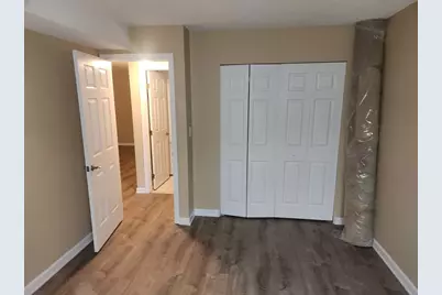 200 Locust St #303, Lynn, MA 01904 - Photo 14