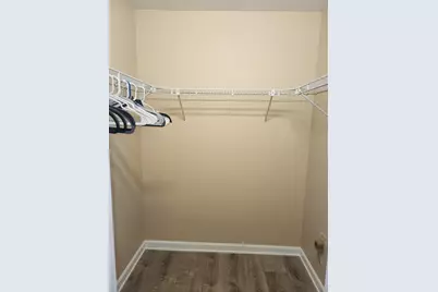 200 Locust St #303, Lynn, MA 01904 - Photo 14