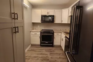 200 Locust St, Lynn, MA 01904 - Photo 6
