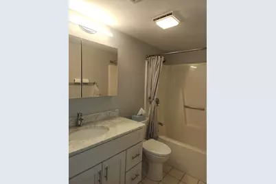 200 Locust St #303, Lynn, MA 01904 - Photo 16