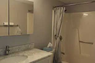 200 Locust St, Lynn, MA 01904 - Photo 16