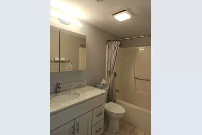 200 Locust St #303, Lynn, MA 01904 - Photo 18