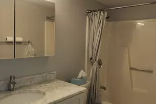200 Locust St, Lynn, MA 01904 - Photo 18