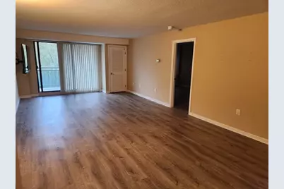 200 Locust St #303, Lynn, MA 01904 - Photo 8