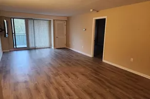 200 Locust St, Lynn, MA 01904 - Photo 8